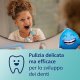 Philips Sonicare For Kids Spazzolino Elettrico Sonico Azzurro HX6322/04 13