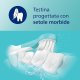 Philips Sonicare For Kids Spazzolino Elettrico Sonico Azzurro HX6322/04 11
