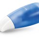Philips MiniVac Aspirabriciole con batteria da 4,8 V 11