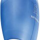 Philips MiniVac Aspirabriciole con batteria da 4,8 V 3