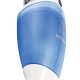 Philips MiniVac Aspirabriciole con batteria da 4,8 V 4