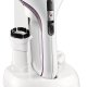 Philips MiniVac Aspirabriciole con batteria da 4,8 V 7