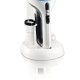 Philips MiniVac Aspirabriciole con batteria da 4,8 V 8