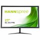Hannspree HC 272 PPB Monitor PC 68,6 cm (27