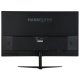 Hannspree HC 272 PPB Monitor PC 68,6 cm (27