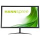 Hannspree HC 272 PPB Monitor PC 68,6 cm (27