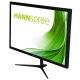 Hannspree HC 272 PPB Monitor PC 68,6 cm (27