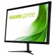 Hannspree HC 272 PPB Monitor PC 68,6 cm (27