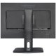 Hannspree Hanns.G HP 246 PDB Monitor PC 61 cm (24