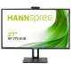 Hannspree HP 270 WJB Monitor PC 68,6 cm (27