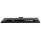 Hannspree HP 270 WJB Monitor PC 68,6 cm (27