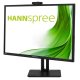 Hannspree HP 270 WJB Monitor PC 68,6 cm (27