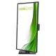 Hannspree HP 270 WJB Monitor PC 68,6 cm (27