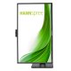 Hannspree HP 270 WJB Monitor PC 68,6 cm (27