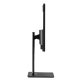 Hannspree HP 270 WJB Monitor PC 68,6 cm (27