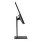 Hannspree HP 270 WJB Monitor PC 68,6 cm (27