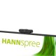 Hannspree HP 270 WJB Monitor PC 68,6 cm (27