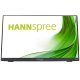 Hannspree HT225HPA Monitor PC 54,6 cm (21.5