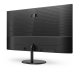 AOC V4 Q32V4 Monitor PC 80 cm (31.5