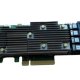 Fujitsu PRAID EP540i FH/LP controller RAID PCI Express 3.0 12 Gbit/s 2