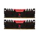 PNY XLR8 memoria 32 GB 2 x 16 GB DDR4 3200 MHz 2