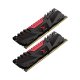PNY XLR8 memoria 32 GB 2 x 16 GB DDR4 3200 MHz 3