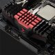 PNY XLR8 memoria 32 GB 2 x 16 GB DDR4 3200 MHz 4