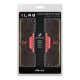 PNY XLR8 memoria 32 GB 2 x 16 GB DDR4 3200 MHz 5