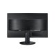 AG Neovo SC-24E Monitor CCTV 60,5 cm (23.8