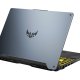 ASUS TUF Gaming A15 FA506IV-HN194T AMD Ryzen™ 7 4800H Computer portatile 39,6 cm (15.6