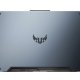 ASUS TUF Gaming A15 FA506IV-HN194T AMD Ryzen™ 7 4800H Computer portatile 39,6 cm (15.6