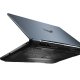 ASUS TUF Gaming A15 FA506IV-HN194T AMD Ryzen™ 7 4800H Computer portatile 39,6 cm (15.6