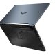 ASUS TUF Gaming A15 FA506IV-HN194T AMD Ryzen™ 7 4800H Computer portatile 39,6 cm (15.6