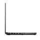 ASUS TUF Gaming A15 FA506IV-HN194T AMD Ryzen™ 7 4800H Computer portatile 39,6 cm (15.6