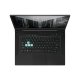 ASUS TUF Dash F15 FX516PE-HN005T Intel® Core™ i7 i7-11370H Computer portatile 39,6 cm (15.6