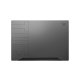 ASUS FX516PM-HN002T Intel® Core™ i7 i7-11370H Computer portatile 39,6 cm (15.6
