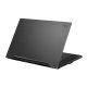 ASUS FX516PM-HN002T Intel® Core™ i7 i7-11370H Computer portatile 39,6 cm (15.6