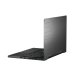 ASUS FX516PM-HN002T Intel® Core™ i7 i7-11370H Computer portatile 39,6 cm (15.6