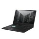 ASUS FX516PM-HN002T Intel® Core™ i7 i7-11370H Computer portatile 39,6 cm (15.6