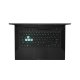 ASUS FX516PM-HN002T Intel® Core™ i7 i7-11370H Computer portatile 39,6 cm (15.6