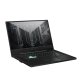 ASUS FX516PM-HN002T Intel® Core™ i7 i7-11370H Computer portatile 39,6 cm (15.6