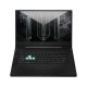 ASUS FX516PM-HN002T Intel® Core™ i7 i7-11370H Computer portatile 39,6 cm (15.6