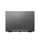 ASUS FX516PM-HN002T Intel® Core™ i7 i7-11370H Computer portatile 39,6 cm (15.6