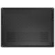 ASUS ROG Flow X13 GV301QH-K6177T AMD Ryzen™ 9 5900HS Ibrido (2 in 1) 34 cm (13.4