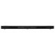 ASUS ROG Flow X13 GV301QH-K6177T AMD Ryzen™ 9 5900HS Ibrido (2 in 1) 34 cm (13.4