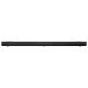 ASUS ROG Flow X13 GV301QH-K6177T AMD Ryzen™ 9 5900HS Ibrido (2 in 1) 34 cm (13.4