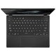 ASUS ROG Flow X13 GV301QH-K6177T AMD Ryzen™ 9 5900HS Ibrido (2 in 1) 34 cm (13.4