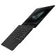 ASUS ROG Flow X13 GV301QH-K6177T AMD Ryzen™ 9 5900HS Ibrido (2 in 1) 34 cm (13.4