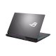 ASUS ROG Strix G17 G713QE-HX016T AMD Ryzen™ 5 5600H Computer portatile 43,9 cm (17.3