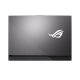 ASUS ROG Strix G17 G713QE-HX016T AMD Ryzen™ 5 5600H Computer portatile 43,9 cm (17.3